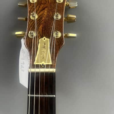 Ibanez MC 300 Musician 1978 image 4