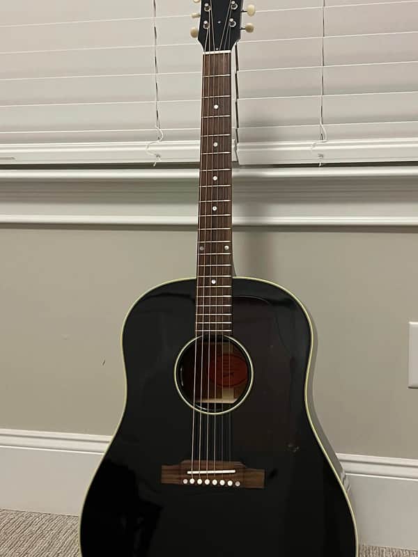 Gibson Standard '50S J-45 Original