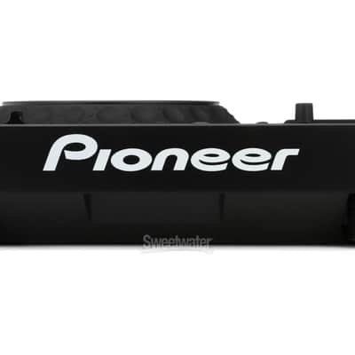 Pioneer CDJ-900 Nexus Table Top Multi Media Player (Open Box) image 11