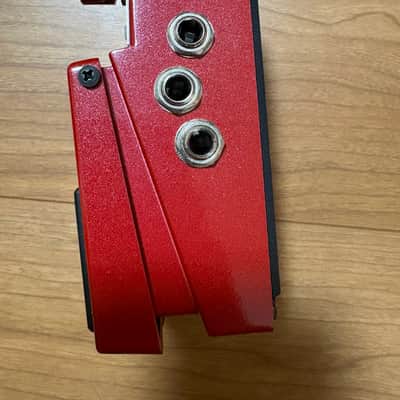 Boss RC-5 Loop Station Looper Guitar bass Compact Pedal Test Completed image 2