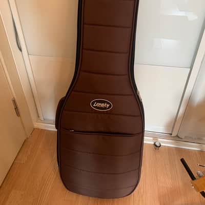 Lepsky F Model PRO 2020 Ocean burst image 7