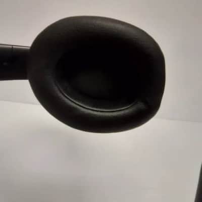 Apple MX32LL/A Beats studio 3 Headphones image 2