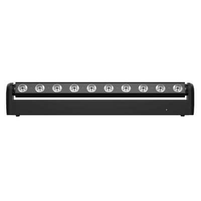 Chauvet DJ COLORband PiX-M ILS RGB LED Moving LED Strip Wash Light image 3