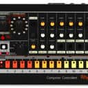 NEW in Box: Roland Boutique Series TR-08 Analog Modeled Drum Machine / Percussion Sequencer