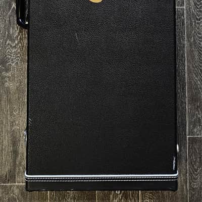 Caparison Horus-M3 MF 2015 - Custom Shop image 9