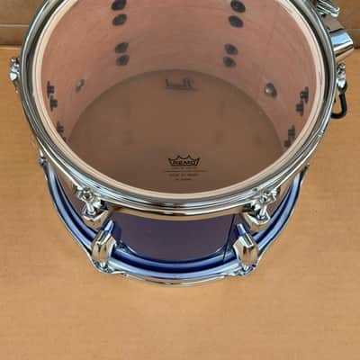 Pearl EXX 10" Add-On w/ ADP20 TH70S #717; EXX10P/C717 image 6