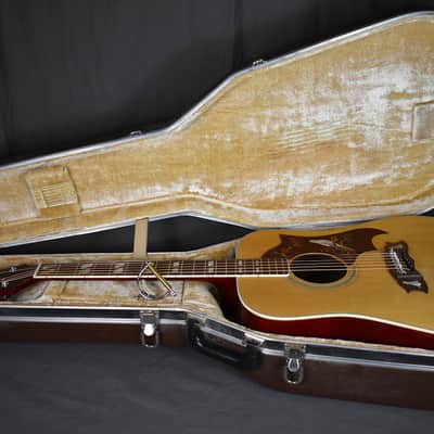1977 Alvarez 5024 Dove image 14
