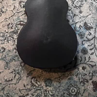 Taylor 314CE 2003 - Spruce top image 5