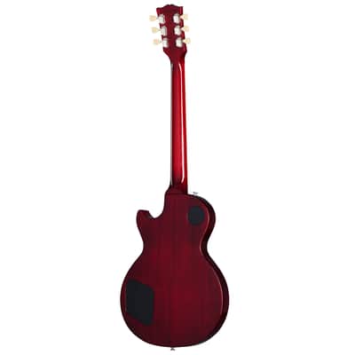 Gibson Les Paul Studio image 2