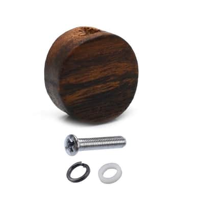Guitar Tuning Pegs image 5