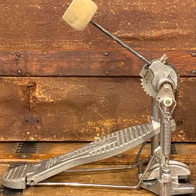 Camco (Tama) Vintage Bass Drum Pedal - Good Condition - We Ship Fast! image 1