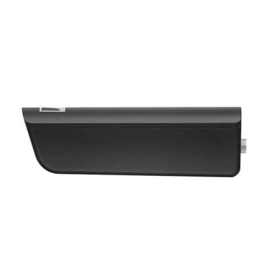 Sennheiser XSW-D Presentation Base Set Wireless Microphone System image 4