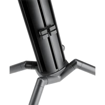 18840 Baby Spider Pro Noir K&M image 6
