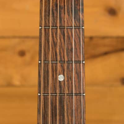 Epiphone J-45 Standard EC | Honey Burst image 6