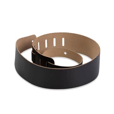 Immagine M26-BLK Levy s - 8