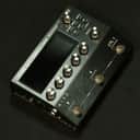 BOSS GT-1000CORE Guitar Effects Processor [Z8L2692] (02/20)