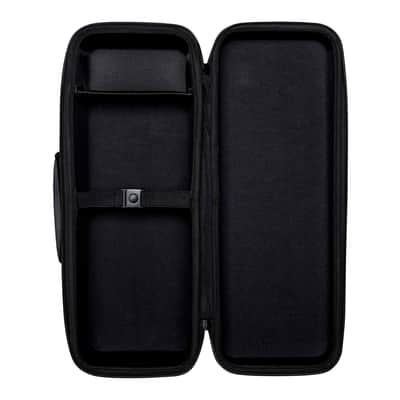Knox Gear Hardshell Travel/Storage Case for Sony SRS-XB43/ SRS-XG300 /SRS-XE300 Wireless Portable Bluetooth Speaker (Black) image 4