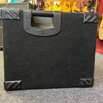 Genz Benz L210 2x10 200 Watt Bass Cab 2000's image 3