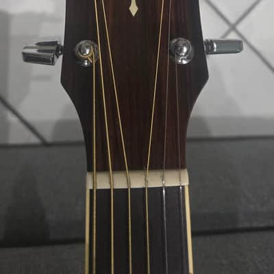 Ibanez M310 1982 Natural *BRAND NEW CONDITIONS* image 7