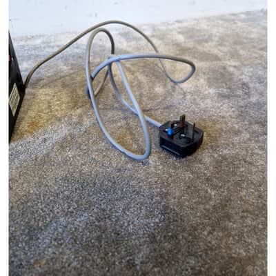 Unbranded Active Playback Monitor – Studio Monitor - Good image 2
