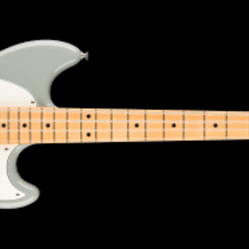 Fender 0140492597 Gray