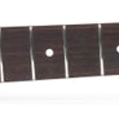 Fender American Professional Classic Jazzmaster Neck image 2