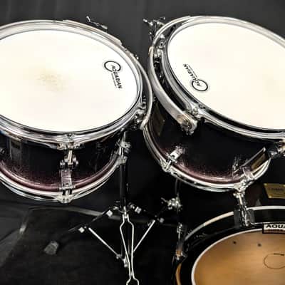GMS 4-Piece Shell Pack image 17