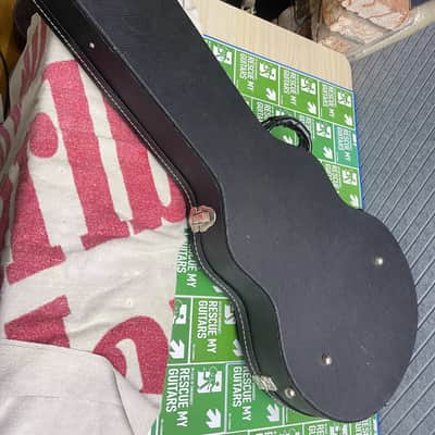 Gibson Les Paul Studio Plus KILLER TOP In-USA FretWerx Setup and Fret Polish - Wine Red image 11