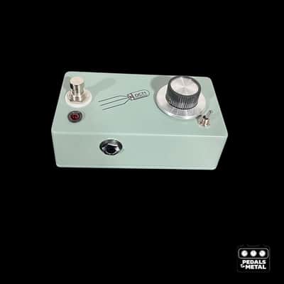 JHS Germanium Boost -x13288 image 2