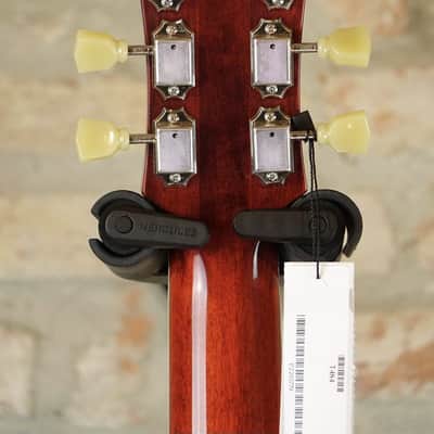 EASTMAN T484 CL - Classic image 5