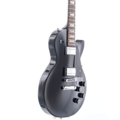 GIBSON USA Les Paul Studio 2019 Ebony [105790117] (08/13) image 8