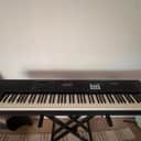 Roland Juno DS88 Synthesizer 2018 - Present - Black