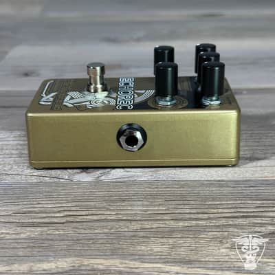 Catalinbread Echorec Multi-Tap Echo (BRAND NEW) image 4