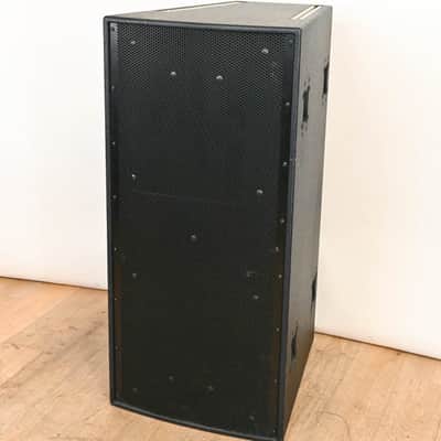 Electro-Voice (EV) Xi-2153A/64 X-Array 3-Way Full-Range Loudspeaker CG01V0R *ASK FOR SHIPPING*