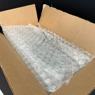 Ashly XR-1001 2000's - Grey image 18