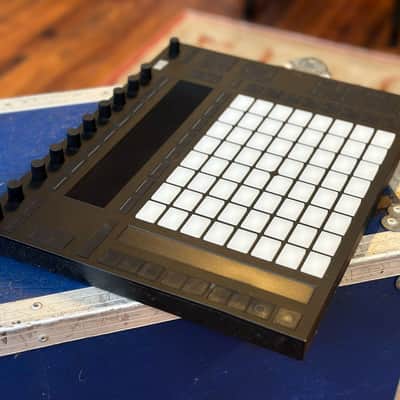 Ableton Push 2 image 4