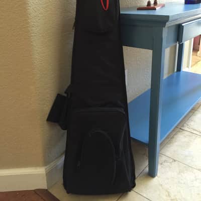 Status Graphite Streamline 5 Black Carbon Fiber image 5
