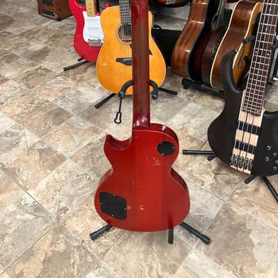 Immagine 2011 Gibson 60’s Tribute P-90 Pickups - 10