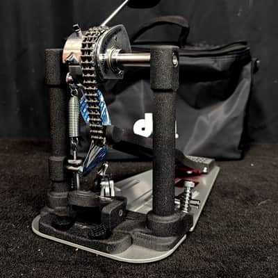 DW 9000 Series Single Bass Drum Pedal image 3