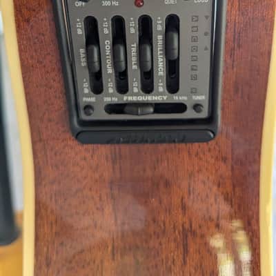 Carvin Cobalt 750 2000s - Gloss image 8
