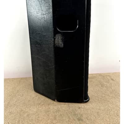 Immagine Nexo Ps10 - Passive Speaker - Good - 6
