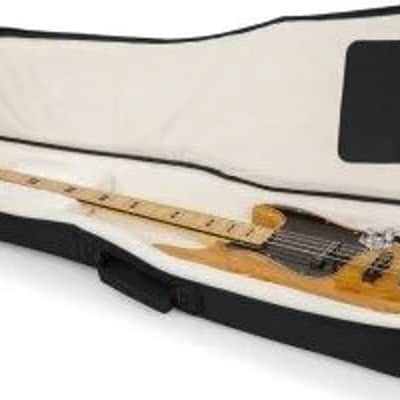 Gator ProGo Series Ultimate Gig Bag for Bass image 8