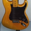 Fender '72 Reissue Stratocaster MIJ 1985 ash VNT import JAPON Post JV