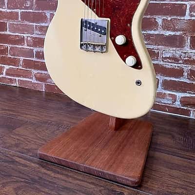 Bunting Melody Queen T 2019, 6lbs 13.5oz (Authorized Dealer) image 5