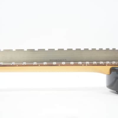 Fernandes DIGI-ZO ULT NOMAD Ultima Sunburst Built-in Speaker, Effects, Drum Machine image 15