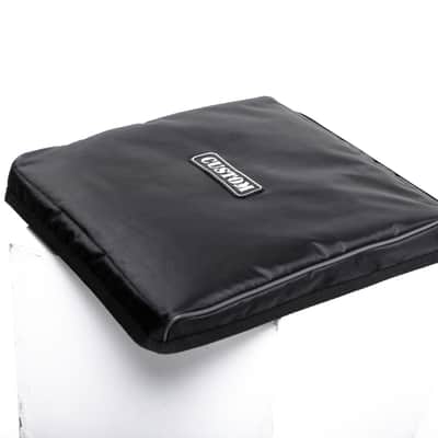 Custom padded cover for ELEKTRON Digitakt image 3