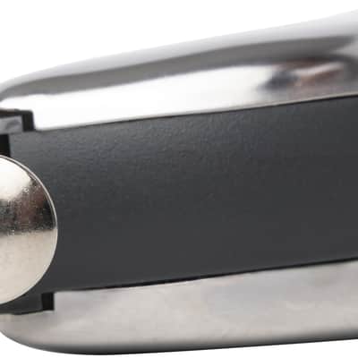 Hohner Chrometta 14 Color Edition image 6