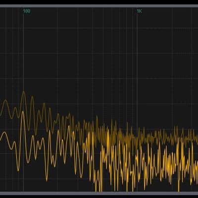 DIY Sommatore 32ch basato su Neumann V475 2019 image 7