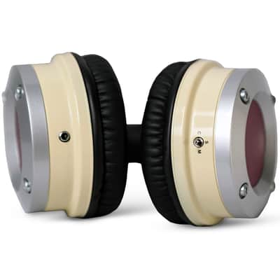 MP-1 Creme Avantone Pro image 2