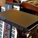 Oberheim Matrix 1000 Rackmount 6-Voice Synthesizer